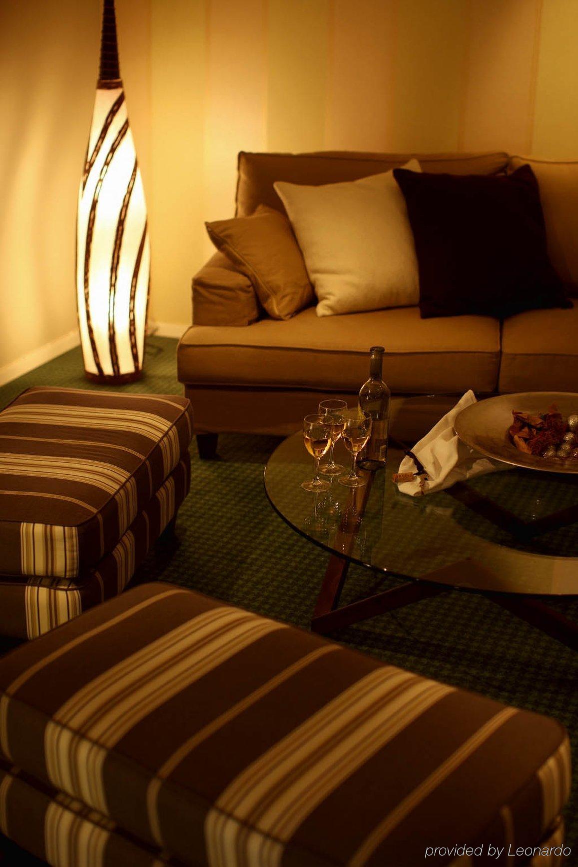 מאלמה Best Western Hotel Jaegersro חדר תמונה